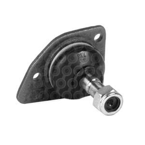 RA446 -TNK - ROTULA, ROTULA INFERIOR RENAULT R5 1976-1984 REFERENCIAS: 7707841473798 17707841472309  7701-461-161-L  7701450635, 7701450636, 7701461161, 7701462282, 7701463686