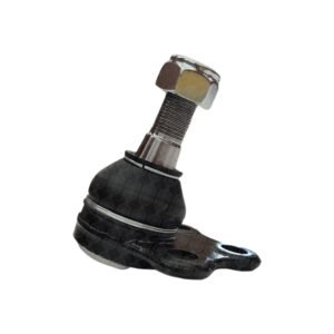 RA4500 -TNK - ROTULA, ROTULA INFERIOR DERECHA/IZQUIERDA RENAULT - TRAFIC - III 2014 ---> REFERENCIAS: 7707841476225 17707407687574    545006069R,545019956R,93868599