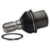 RA4703 RA4703 -TNK - ROTULA, ROTULA INFERIOR DERECHA/IZQUIERDA NAVARA NP300 D23 2014 ---> REFERENCIAS: 7707841473309 17707407683460 4703300700