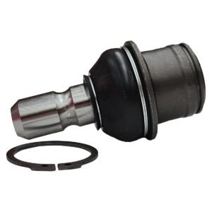 RA4703 -TNK - ROTULA, ROTULA INFERIOR DERECHA/IZQUIERDA NAVARA NP300 D23 2014 ---> REFERENCIAS: 7707841473309 17707407683460    4703300700