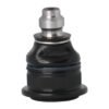 RA519 RA519 -TNK - ROTULA, ROTULA INFERIOR 18 MM NISSAN Aprio 2007-2011 // RENAULT Clio Europa 2007-2009 // RENAULT Megane 2004-2010 // RENAULT Sandero-Stepway 2010-2020 // RENAULT Scenic 2005-2009 REFERENCIAS: 7707841477697 17707841472682 1019003 1019003 401604793R, 8200298455, 8200298454, 6040096057