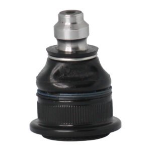 RA519 -TNK - ROTULA, ROTULA INFERIOR 18 MM NISSAN Aprio 2007-2011 // RENAULT Clio Europa 2007-2009 // RENAULT Megane 2004-2010 // RENAULT Sandero-Stepway 2010-2020 // RENAULT Scenic 2005-2009 REFERENCIAS: 7707841477697 17707841472682 1019003 1019003  401604793R, 8200298455, 8200298454, 6040096057