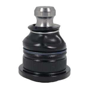 RA529 -TNK - ROTULA, ROTULA INFERIOR RENAULT Logan 2015-2019//RENAULT - KANGOO 2018-2023 REFERENCIAS: 7707841475129 17707841478554 1019007 1019007  545004529R