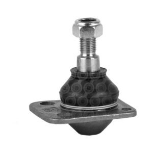 RA543 -TNK - ROTULA, ROTULA SUPERIOR RENAULT R12 1972-1983 // RENAULT R18 1980-1986 REFERENCIAS: 7707841471077 17707841479131 7701-460-885 7701-460-885 7701-047-415 7701455906, 7701460885