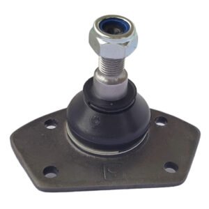 RA544 -TNK - ROTULA, ROTULA INFERIOR RENAULT R12 1972-1983 // RENAULT R18 1980-1986 REFERENCIAS: 7707841471961 17707841479384 7701-460-886 7701-460-886 7701-047-416 7701455905, 7701460886, 78MU3395A, 81EU3395B