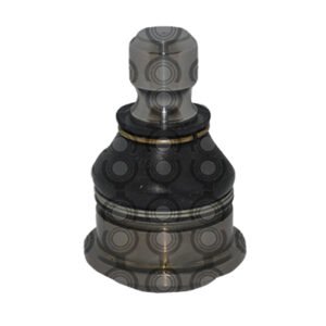 RA609 -TNK - ROTULA, ROTULA INFERIOR NISSAN - MURANO - Z50  - 2003 - 2008 // NISSAN - QASHQAI - I J10 - JJ10) - 2006 - 2014 // NISSAN - ROGUE I II - 2008 - 2018 // NISSAN - X-TRAIL T31 -  T32 - 2008 - 2022 // RENAULT - KADJAR (HA, HL) - 2015 -RENAULT - KOLEOS - 2009-2023 REFERENCIAS: 7707841473453 17707841477656 1016007 1016007 7701-471-844 401609W200, 40160CA010, 40160CC40A