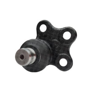 RA651 -TNK - ROTULA, ROTULA INFERIOR IZQUIERDA KANGOO / GRAND KANGOO II (KW0/1_)	2008//KANGOO Express (FW0/1_) 2008//KANGOO BE BOP (KW0/1_) 2009//CITAN Mixto (Double Cabin) (W415)2012- 2021 //CITAN Box Body/MPV (W415)2012-2021// CITAN MPV (W415)2012-2021 REFERENCIAS: 7707841478939 17707407680995    4153300300P