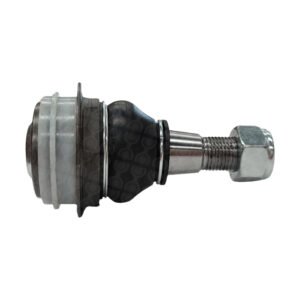 RA837 -TNK - ROTULA, ROTULA INFERIOR RA837 - BALL JOINT-LOWER RIGHT/LEFT -NISSAN INTERSTAR    2021 --NV400  2011 --MOVANO   2010 - REFERENCIAS: 7707841478304 17707407688106    401602379R//