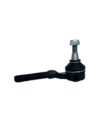 RC0048 -TNK - TERMINAL, TERMINAL DERECHO RC0048  -  TIE ROD END   - RIGHT RENAULT  19  1988 - 2002 REFERENCIAS: 7707841470605 17707841475218    6000030048//