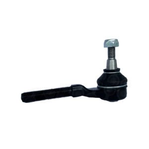 RC0048 RC0048 -TNK - TERMINAL, TERMINAL DERECHO RC0048 - TIE ROD END - RIGHT RENAULT 19 1988 - 2002 REFERENCIAS: 7707841470605 17707841475218 6000030048//