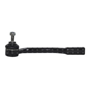 RC078 RC078 -TNK - TERMINAL, TERMINAL DERECHO RENAULT Captur 2017-2020 // RENAULT Duster 2011-2020 // RENAULT Oroch 2018-2020 REFERENCIAS: 7707841472555 17707841471784 1119003 1119003 8201108339