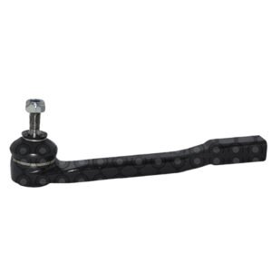 RC079 RC079 -TNK - TERMINAL, TERMINAL IZQUIERDO RENAULT Captur 2017-2020 // RENAULT Duster 2011-2020 // RENAULT Oroch 2018-2020 REFERENCIAS: 7707841471268 17707841471739 1119004 1119004 8201108332