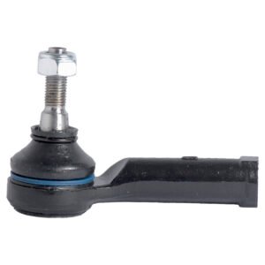 RC2011 RC2011 -TNK - TERMINAL, TERMINAL IZQUIERDO NISSAN Micra 2005-2008 // NISSAN Platina 2002-2010 // RENAULT Clio 2002-2010 // RENAULT Clio Europa 2007-2009 // RENAULT Clio Sport 2002-2006 // RENAULT Kangoo 2004-2017 // RENAULT Megane 2001-2003 // RENAULT Scenic 2001-2004 REFERENCIAS: 7707841478694 17707841475119 7701-047-415 7701-047-415 7701-047-415 4852000QAN , 48640AX602 , 7701047415 , 7701474492 , 7701475842, 7701047415