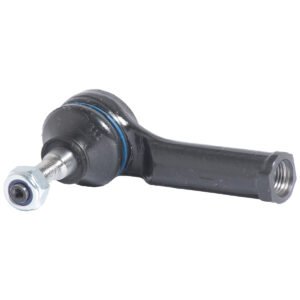 RC2012 RC2012 -TNK - TERMINAL, TERMINAL DERECHO NISSAN Micra 2005-2008 // NISSAN Platina 2002-2010 // RENAULT Clio 2002-2010 // RENAULT Clio Europa 2007-2009 // RENAULT Clio Sport 2002-2006 // RENAULT Kangoo 2004-2019 // RENAULT Megane 2001-2003 // RENAULT Scenic 2001-2004 REFERENCIAS: 7707841472166 17707841478837 7701-047-416 7701-047-416 7701-047-416 48520AX602 , 4852000QAP , 7701475843 , 7701474642 , 7701474493 , 7701047813 , 7701047416