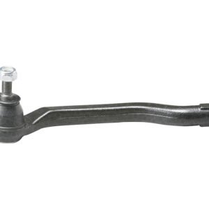 RC2710 RC2710 -TNK - TERMINAL, TERMINAL IZQUIERDO RENAULT - FLUENCE 2011-2014//RENAULT Grand Scenic 2011-//SCÉNIC III (JZ0/1_)2008// REFERENCIAS: 7707841477260 17707407687604 1119005 1119005 485202710R