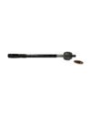 RC321 -TNK - BIELETA, TERMINAL AXIAL RC321  -  AXIAL JOINT - RIGHT/LEFT RENAULT  9,11  1983 - 1988 REFERENCIAS: 7707841478434 17707841477465    7700759418//