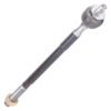 RC4010 -TNK - BIELETA, TERMINAL AXIAL RENAULT Megane 2001-2003 [293 mm] // RENAULT Scenic 2001-2004 [293 mm] REFERENCIAS: 7707841473392 17707841473955 7701-471-844 7701-471-844 7701-471-844 7701471844