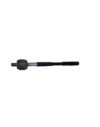 RC4706 RC4706 -TNK - BIELETA, TERMINAL AXIAL RC4706 - AXIAL JOINT - RIGHT/LEFT RENAULT 19 1988 - 2002 REFERENCIAS: 7707841472067 17707841475225 7701465159/7701465915/7701467235