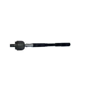 RC4706 -TNK - BIELETA, TERMINAL AXIAL RC4706  -  AXIAL JOINT - RIGHT/LEFT RENAULT  19  1988 - 2002 REFERENCIAS: 7707841472067 17707841475225    7701465159/7701465915/7701467235