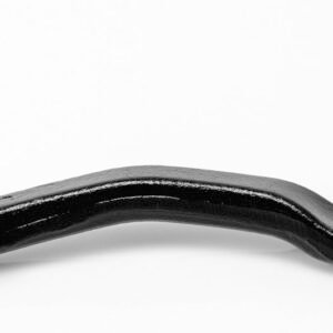 RC4796 RC4796 -TNK - TERMINAL, TERMINAL DERECHO RENAULT Megane 2004-2010 // RENAULT Scenic 2005-2009 REFERENCIAS: 7707841475891 17707841475171 1109004 1109004 7701474796, 7701400000