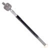 RC5011 -TNK - BIELETA, TERMINAL AXIAL NISSAN Platina 2002-2010 // RENAULT Clio 2002-2010 [paso 12 x 1] // RENAULT Kangoo 2004-2019 REFERENCIAS: 7707841474337 17707841477649 7701-472-113 7701-472-113 7701-472-113 4852100QAA, 7701472113