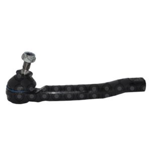 RC640 RC640 -TNK - TERMINAL, TERMINAL DERECHO NISSAN Rogue 2008-2014 // RENAULT Koleos 2009-2016 REFERENCIAS: 7707841479264 17707841478080 1116022 1116022 48527JD01A, D8520-JY00A