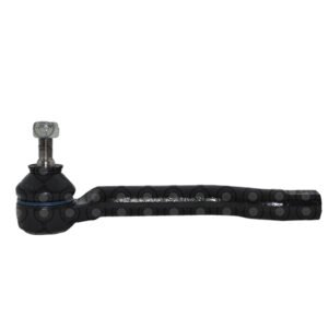 RC641 RC641 -TNK - TERMINAL, TERMINAL IZQUIERDO NISSAN Rogue 2008-2014 // RENAULT Koleos 2009-2016 REFERENCIAS: 7707841472678 17707841477670 1116021 1116021 48647JD01A, D8640-JY00A