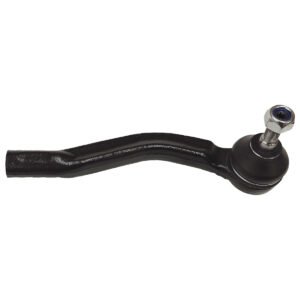 RC8354 -TNK - TERMINAL, TERMINAL DERECHO RENAULT CLIO IV 2012-2019RENAULT ZOE 2012//Captur	2013-2019 ~ REFERENCIAS: 7707841477857 17707407689608    485208355R