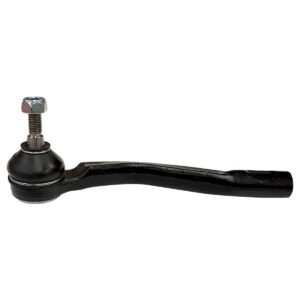 RC8355 -TNK - TERMINAL, TERMINAL IZQUIERDO RENAULT CLIO IV 2012-2019RENAULT ZOE 2012//Captur	2013-2019 ~ REFERENCIAS: 7707841472012 17707407686898    485200368R