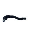 RC8407 -TNK - TERMINAL, TERMINAL IZQUIERDO RC8407 - TIE ROD END-LEFT-MERCEDES-BENZ -CITAN  2012 --RENAULT KANGOO  2012 --KANGOO - EXPRESS  2012 - REFERENCIAS: 7707841470599 17707407680223    4154600005/7701478407/