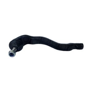 RC8407 -TNK - TERMINAL, TERMINAL IZQUIERDO RC8407 - TIE ROD END-LEFT-MERCEDES-BENZ -CITAN  2012 --RENAULT KANGOO  2012 --KANGOO - EXPRESS  2012 - REFERENCIAS: 7707841470599 17707407680223    4154600005/7701478407/