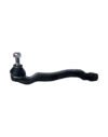 RC8408 -TNK - TERMINAL, TERMINAL DERECHO RC8408 - TIE ROD END-RIGHT-MERCEDES-BENZ -CITAN  2012 --RENAULT KANGOO  2012 --KANGOO - EXPRESS  2012 - REFERENCIAS: 7707841479943 17707407681138    4154600105/7701478408/