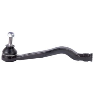 RC8524 -TNK - TERMINAL, TERMINAL DERECHO NISSAN Aprio 2007-2011 // RENAULT Logan 2015-2019 // RENAULT Sandero-Stepway 2010-2020 REFERENCIAS: 7707841472876 17707841470107 1116010 1116010  6001547611, 6001550443