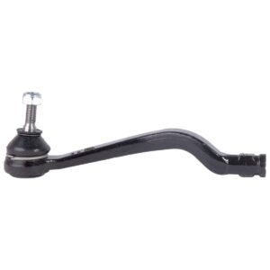 RC8526 -TNK - TERMINAL, TERMINAL IZQUIERDO NISSAN Aprio 2007-2011 // RENAULT Logan 2015-2019 // RENAULT Sandero-Stepway 2010-2020 REFERENCIAS: 7707841473255 17707841470947 1116011 1116011  6001547610 ,  60015