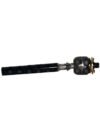RC8541 RC8541 -TNK - BIELETA, TERMINAL AXIAL RC8541 - AXIAL JOINT - RIGHT/LEFT RENAULT 4 MASTER - 5 - 6 1962 - 1987 REFERENCIAS: 7707841475747 17707841475638 7700656318/7701460875/