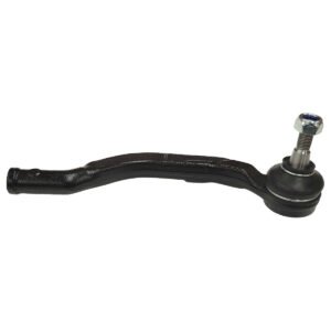 RC9283 -TNK - TERMINAL, TERMINAL DERECHO RENAULT - LAGUNA 2004-2006//RENAULT - TRAFIC 2007-2014 REFERENCIAS: 7707841475662 17707407681879 1119002 1119002  7701049283