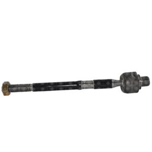 RCX302 -TNK - BIELETA, TERMINAL AXIAL RENAULT - KOLEOS -2008-2016  - M18X1.5 REFERENCIAS: 7707841473811 17707841475690    485213026R