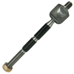 RCX3172 -TNK - BIELETA, TERMINAL AXIAL RENAULT - LOGAN 2015-2019 REFERENCIAS: 7707841471916 17707841471876 1319007 1319007  485211105R, 485213172R