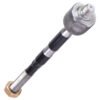 RCX448 RCX448 -TNK - BIELETA, TERMINAL AXIAL RENAULT Megane 2004-2010 // RENAULT Scenic 2005-2009 REFERENCIAS: 7707841472531 17707841475089 1319001 1319001 7701474448
