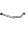 RE5511 -TNK - BRAZO DE CONTROL, BRAZO DE CONTROL RE5511 - CONTROL ARM-REAR LEFT-NISSAN QASHQAI   2017 -->-ROGUE   2008 - 2014-X-TRAIL - T31  2008 - 2014 REFERENCIAS: 7707841470926 17707407683996 1516063 1516063  55121JD000/55121JD00B/