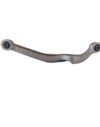 RE5512 -TNK - BRAZO DE CONTROL, BRAZO DE CONTROL RE5512 - CONTROL ARM-REAR RIGHT-NISSAN QASHQAI   2017 -->-ROGUE   2008 - 2014-X-TRAIL - T31  2008 - 2014 REFERENCIAS: 7707841477543 17707407687499 1516062 1516062  55120JD000/55120JD00B/