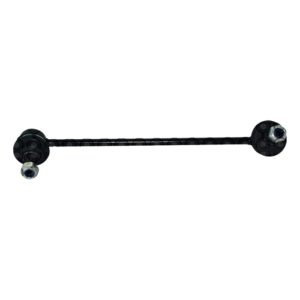 RL0040 -TNK - TORNILLO ESTABILIZADOR, TORNILLO ESTABILIZADOR FRONTAL RL0040  -  LINK STABILIZER - FRONT LEFT RENAULT  TWINGO  1993 - 2012 REFERENCIAS: 7707841470391 17707841477601    8200714446/8200040791/8200040618