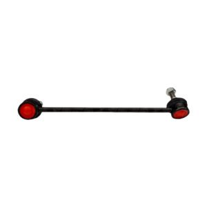 RL0050 RL0050 -TNK - TORNILLO ESTABILIZADOR, TORNILLO ESTABILIZADOR FRONTAL RL0050 - LINK STABILIZER - FRONT RIGHT RENAULT TWINGO 1993 - 2012 REFERENCIAS: 7707841477147 17707841473290 8200050191/8200714448/