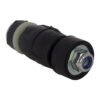 RL138 RL138 -TNK - TORNILLO ESTABILIZADOR, TORNILLO ESTABILIZADOR DELANTERO NISSAN Aprio 2007-2011 // RENAULT Logan 2015-2019 // RENAULT Sandero-Stepway 2010-2020 REFERENCIAS: 7707841474863 17707841471326 2116035 2116035 6001547138, 8200277960