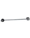 RL159 -TNK - TORNILLO ESTABILIZADOR, TORNILLO ESTABILIZADOR RENAULT Megane 2004-2010 [283 mm] // RENAULT Scenic 2005-2009 [283 mm delantero] REFERENCIAS: 7707841475914 17707841473566 2119005 2119005  4153200189, 8200166159, 8200669065