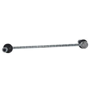 RL159 -TNK - TORNILLO ESTABILIZADOR, TORNILLO ESTABILIZADOR RENAULT Megane 2004-2010 [283 mm] // RENAULT Scenic 2005-2009 [283 mm delantero] REFERENCIAS: 7707841475914 17707841473566 2119005 2119005  4153200189, 8200166159, 8200669065