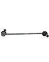 RL160 RL160 -TNK - TORNILLO ESTABILIZADOR, TORNILLO ESTABILIZADOR DELANTERO RENAULT - MEGANE 2004-2010//RENAULT - SCENIC 2005-2009//266 MM DELANTERO REFERENCIAS: 7707841470698 17707841479353 2119002 2119002 K-9513 8200669066