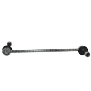RL160 RL160 -TNK - TORNILLO ESTABILIZADOR, TORNILLO ESTABILIZADOR DELANTERO RENAULT - MEGANE 2004-2010//RENAULT - SCENIC 2005-2009//266 MM DELANTERO REFERENCIAS: 7707841470698 17707841479353 2119002 2119002 K-9513 8200669066