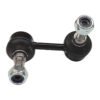 RL2200 -TNK - TORNILLO ESTABILIZADOR, TORNILLO ESTABILIZADOR DELANTERO IZQUIERDO NAVARA NP300 D23 2014 -//RENAULT	ALASKAN	2017 - REFERENCIAS: 7707841471930 17707407686379    4703202200