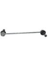 RL2870 -TNK - TORNILLO ESTABILIZADOR, TORNILLO ESTABILIZADOR DELANTERO RENAULT Laguna 2004-2006 // RENAULT Trafic 2007-2014 REFERENCIAS: 7707841475167 17707841470893 2119001 2119001  5461600QAC, 4408904, 4417973, 8200002870, 91167000, 93858917, 8200661217